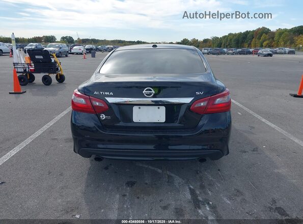 1N4AL3AP9JC131653 2018 NISSAN ALTIMA Black 