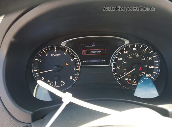 1N4AL3AP9JC476679 2018 NISSAN ALTIMA Gray 