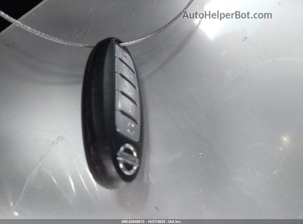 1N4AL3APXJC270514 2018 NISSAN ALTIMA Gray 