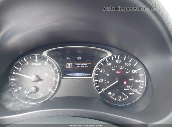 1N4AL3APXJC270514 2018 NISSAN ALTIMA Gray 