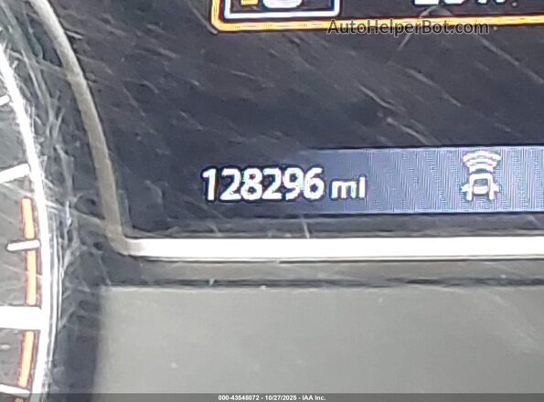 1N4AL3APXJC270514 2018 NISSAN ALTIMA Gray 