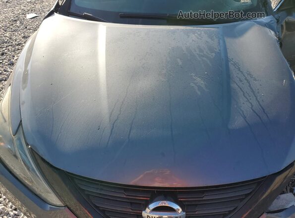 1N4AL3APXJC275860 2018 NISSAN ALTIMA Charcoal 