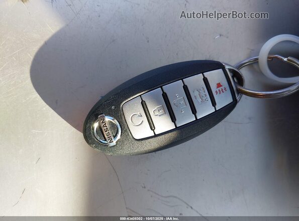 1N4BL4BV0LC223115 2020 NISSAN ALTIMA Gray წინა პანელის ხედი