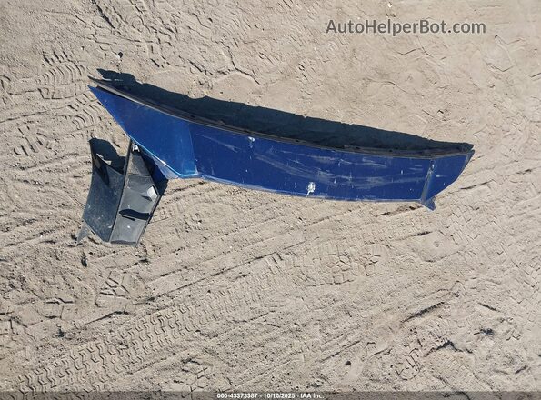 1N4BL4BV2LC159336 2020 NISSAN ALTIMA Blue Սարքավորումների վահանակի տեսք