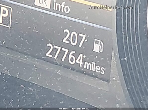 1N4BL4BV2RN420168 2024 NISSAN ALTIMA Черный 
