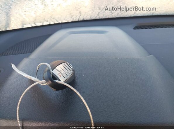 1N4BL4BV3LC271546 2020 NISSAN ALTIMA Gray Widok deski rozdzielczej