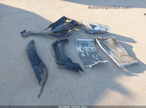 1N4BL4BV7LC128096 2020 NISSAN ALTIMA Black Instrument cluster view