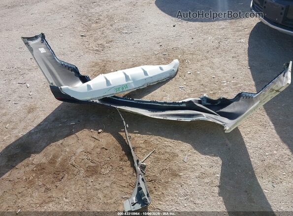 1N4BL4BV7LC230238 2020 NISSAN ALTIMA White Սարքավորումների վահանակի տեսք