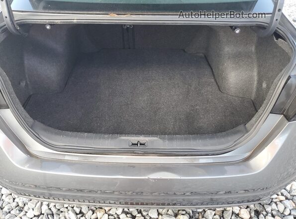 1N4BL4BV7LC249047 2020 NISSAN ALTIMA Gray 