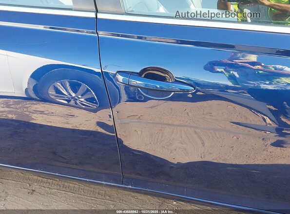 1N4BL4CV0LN301489 2020 NISSAN ALTIMA Blue 