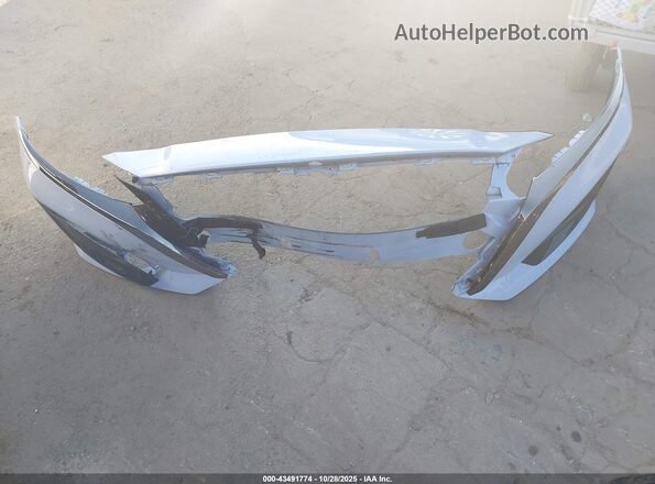 1N4BL4CV1RN377201 2024 NISSAN ALTIMA Turquoise Instrument cluster view