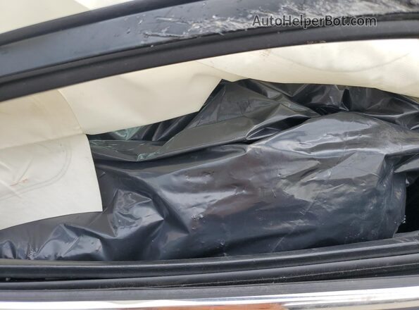 1N4BL4CV2LC215502 2020 NISSAN ALTIMA Black Front interior view