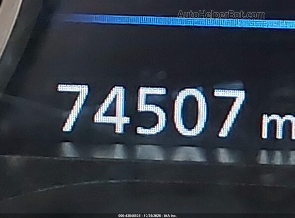 1N4BL4CV2MN313922 2021 NISSAN ALTIMA Blue 