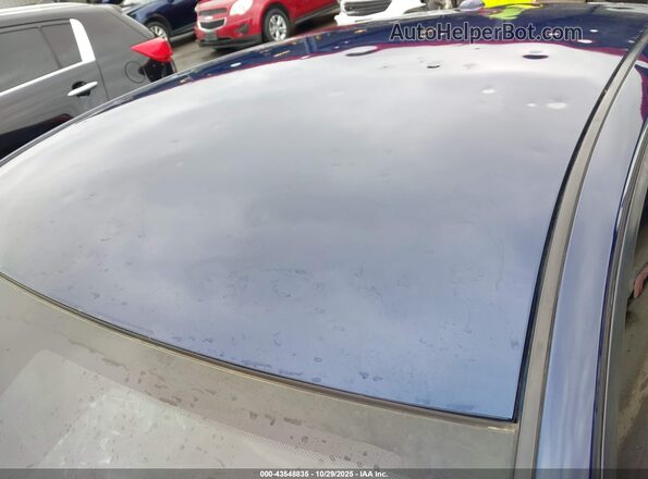 1N4BL4CV2MN313922 2021 NISSAN ALTIMA Blue 