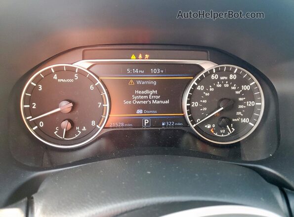 1N4BL4CV5RN397029 2024 NISSAN ALTIMA Black 