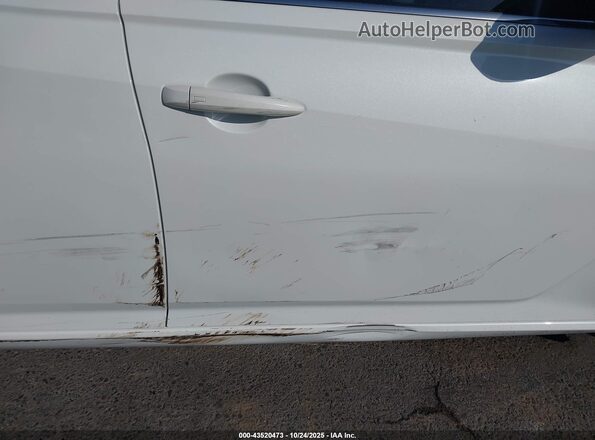 1N4BL4CV7MN384145 2021 NISSAN ALTIMA White 