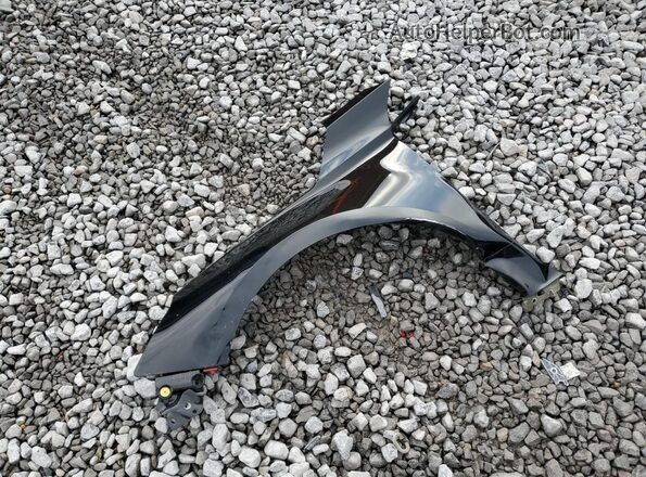 1N4BL4CV7NN406470 2022 NISSAN ALTIMA Black Engine compartment view