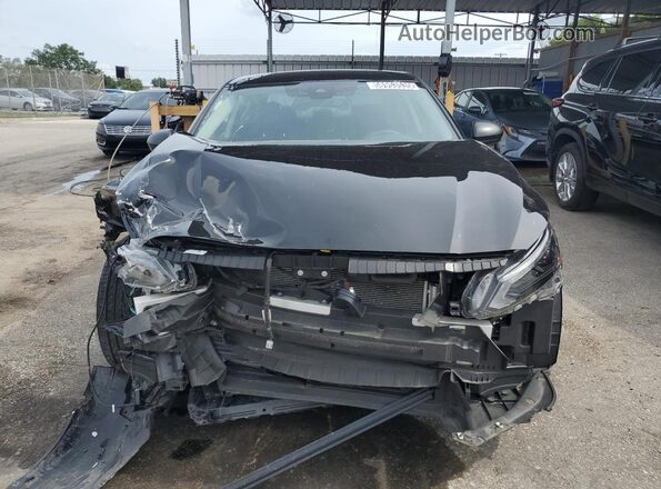 1N4BL4DV0RN377320 2024 NISSAN ALTIMA Black 