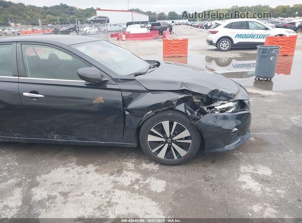 1N4BL4DV2NN408335 2022 NISSAN ALTIMA Black 