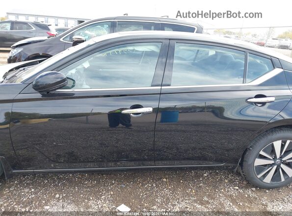 1N4BL4DV4LC228475 2020 NISSAN ALTIMA Black 