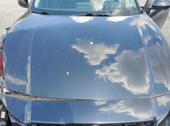 1N4BL4DV4MN313256 2021 NISSAN ALTIMA Charcoal 
