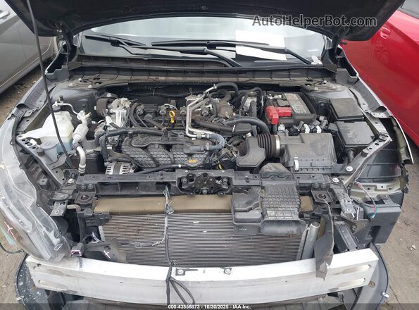 1N4BL4DV6RN356861 2024 NISSAN ALTIMA Silver 