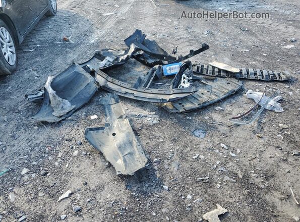 1N4BL4DW2LC169774 2020 NISSAN ALTIMA Black ძრავის განყოფილების ხედი