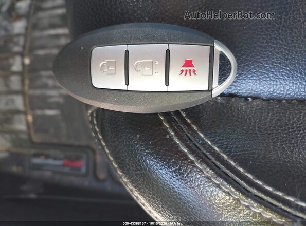 1N4BL4EV8LC151768 2020 NISSAN ALTIMA Black Вид панелі приладів