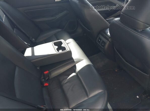 1N4BL4EV9KC181943 2019 NISSAN ALTIMA Серый Вид наклейки с VIN-кодом