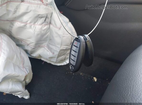 1N4BL4EVXLC213333 2020 NISSAN ALTIMA White Dashboard view