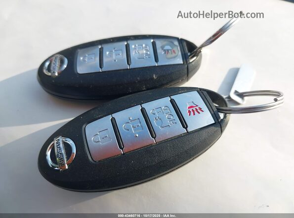 1N4BZ0CPXHC305884 2017 NISSAN LEAF Gray წინა პანელის ხედი