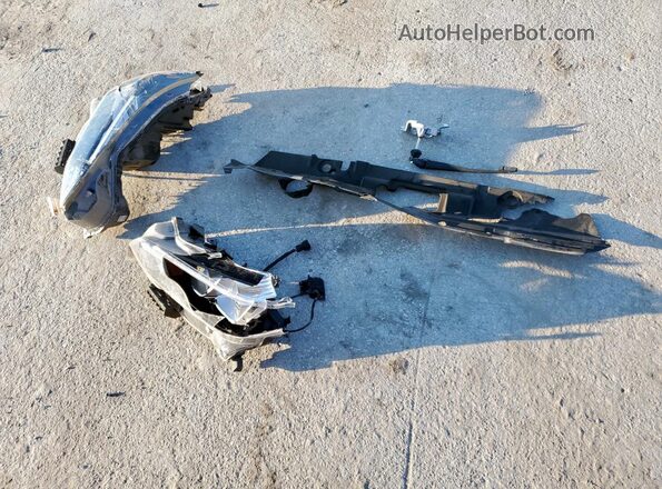 1N4BZ1CP2KC312552 2019 NISSAN LEAF Серебряный Вид наклейки с VIN-кодом