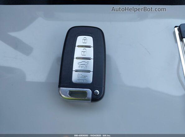 1N4BZ1CV2NC551280 2022 NISSAN LEAF Белый Вид панели приборов