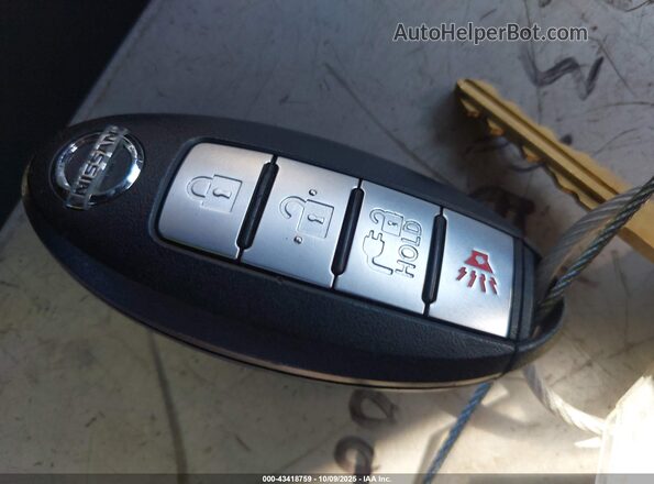 1N4BZ1CV6MC556531 2021 NISSAN LEAF Black Առջևի վահանակի տեսք