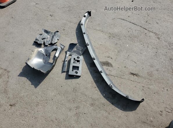 1N6AA1ED0PN108602 2023 NISSAN TITAN Черный 