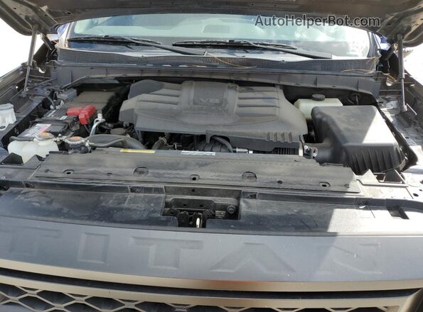 1N6AA1ED1RN102374 2024 NISSAN TITAN Blue 