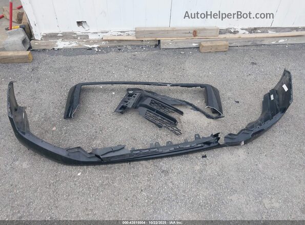 1N6AA1FB2RN113400 2024 NISSAN TITAN XD Black Vista del cuadro de instrumentos