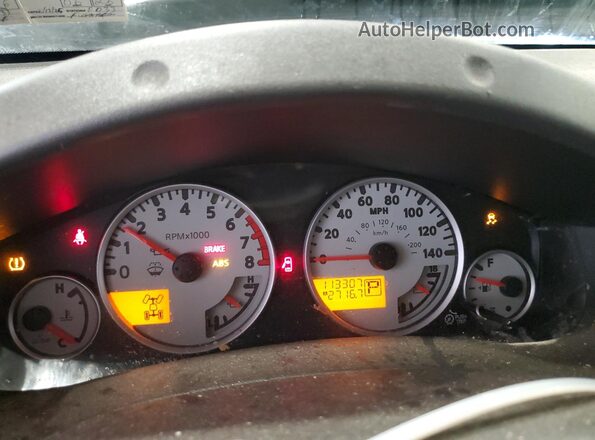 1N6AD0EV1JN715674 2018 NISSAN FRONTIER Black 