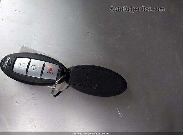1N6BA1F37KN522169 2019 NISSAN TITAN XD White Dashboard view