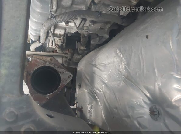 1N6BA1F48GN513237 2016 NISSAN TITAN XD Red 