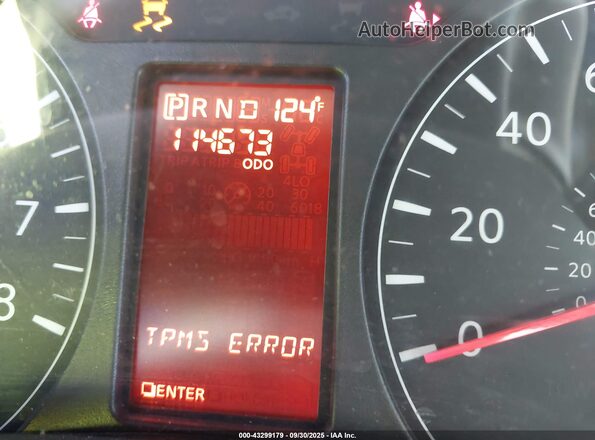1N6BF0KM4LN802448 2020 NISSAN NV CARGO NV1500 White 