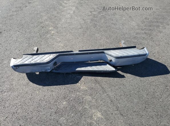 1N6ED0CE5MN718747 2021 NISSAN FRONTIER Silver Widok komory silnika