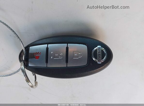 1N6ED0EB0MN704550 2021 NISSAN FRONTIER Gray Dashboard view