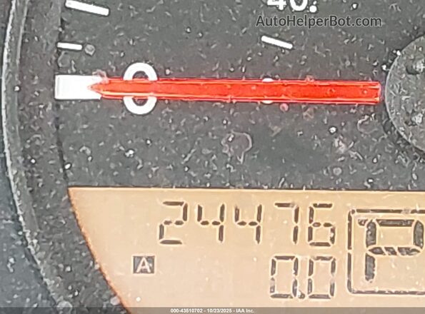 1N6ED0EB3MN712691 2021 NISSAN FRONTIER Red 
