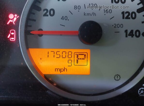 1N6ED0EB4LN714139 2020 NISSAN FRONTIER Black 