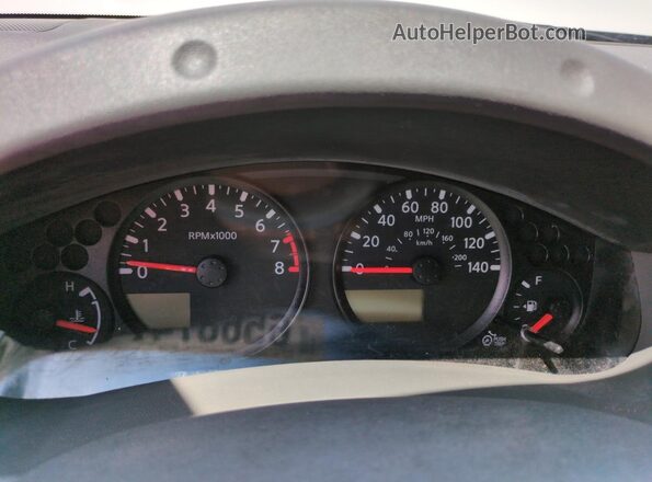 1N6ED0EB4MN717706 2021 NISSAN FRONTIER White 