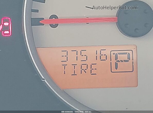 1N6ED0EB9MN708824 2021 NISSAN FRONTIER Silver Widok tylnych siedzeń