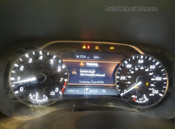1N6ED1CL5RN652292 2024 NISSAN FRONTIER White 