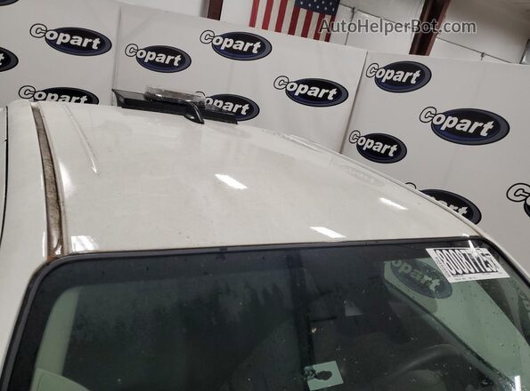1N6ED1CL5RN652292 2024 NISSAN FRONTIER White 