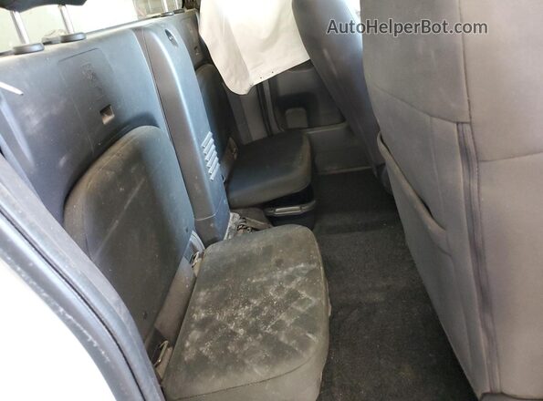 1N6ED1CL6RN669795 2024 NISSAN FRONTIER White 